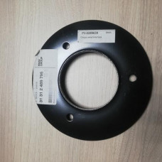 АРМИР.ЭЛЕМЕНТ ЧАШКИ АМОРТИЗАТОРА ПД